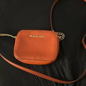 Michael Kors Handbag